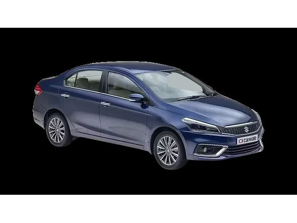 maruti suzuki ciaz ciaz-delta-15-at-2020-2023 exterior